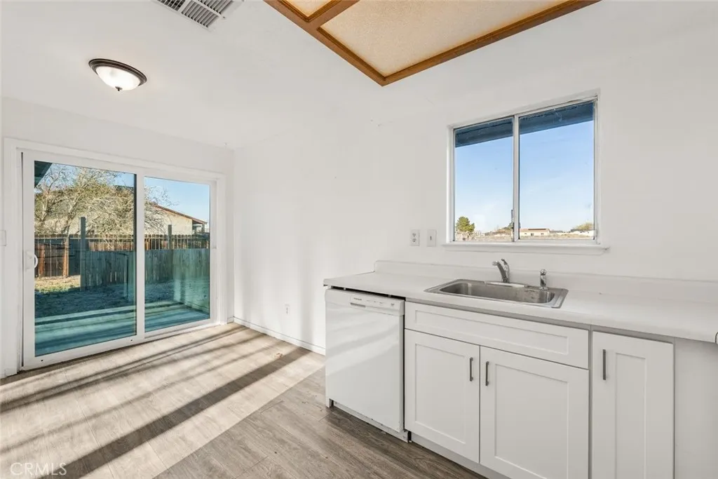Additional image 24 of 40974 156th Street E, Lake Los Angeles, CA 93535