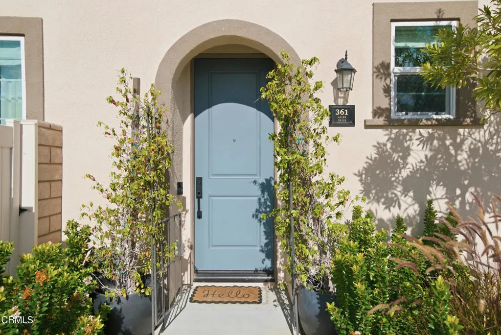 Additional image 59 of 361 Allen Drive, Santa Paula, CA 93060