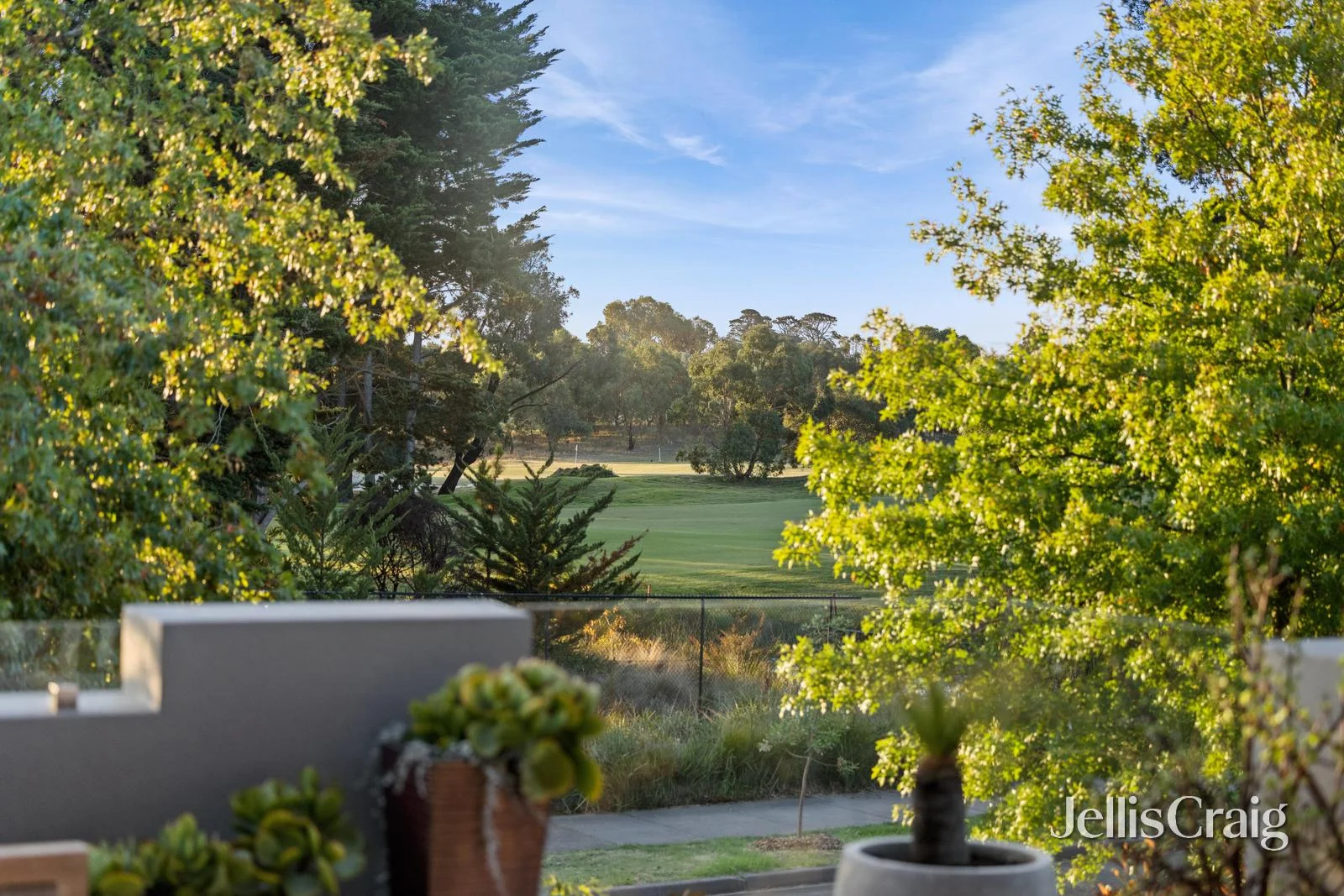 Additional image 23 of 15 Greenedge Drive, Alfredton VIC 3350