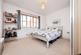 Additional image 9 of Meadow Brook, Stoke Hammond, Milton Keynes, Buckinghamshire, MK17