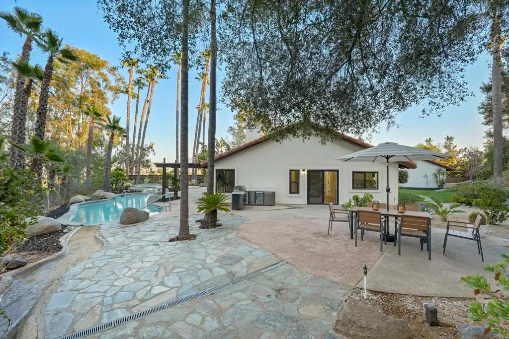 Additional image 138 of 205 Tampico Gln, Escondido, CA 92025