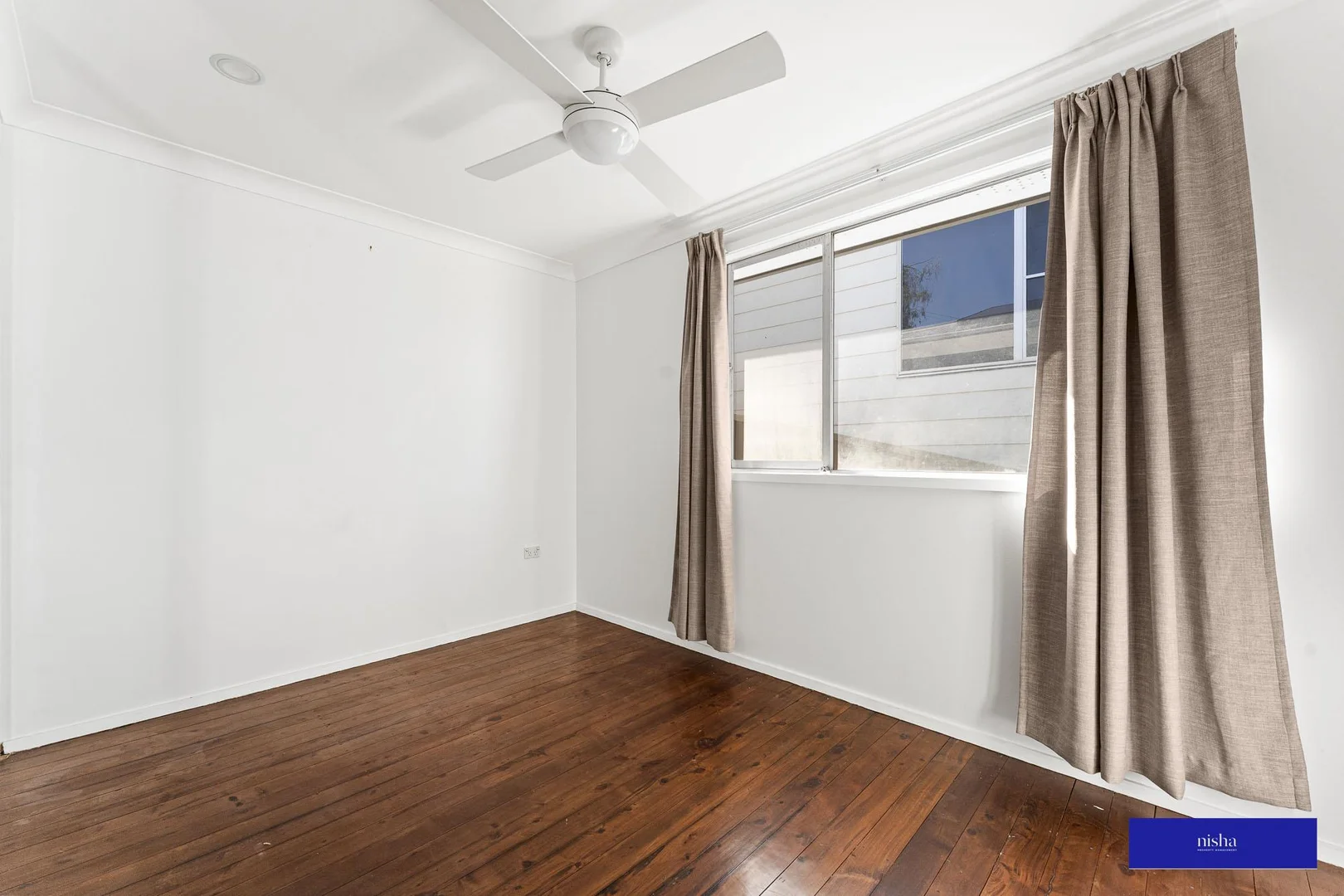 Additional image 9 of 6 Werona St, North Lambton NSW 2299