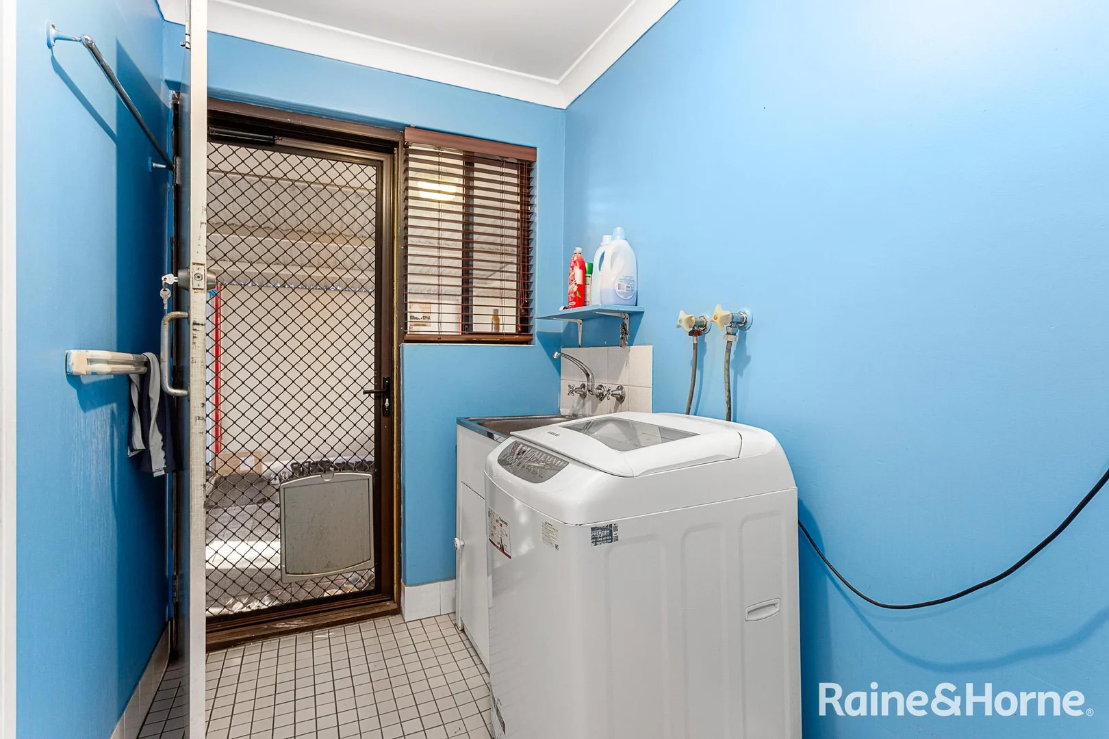 Additional image 20 of 35 Mercer Way, Balga WA 6061