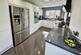 Additional image 4 of Cobwells Close, Leicester LE8