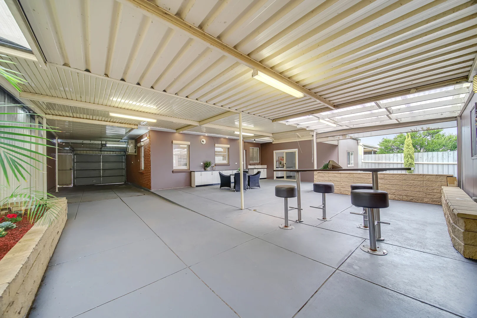 Additional image 17 of 16 Harcourt Street, Mansfield Park SA 5012