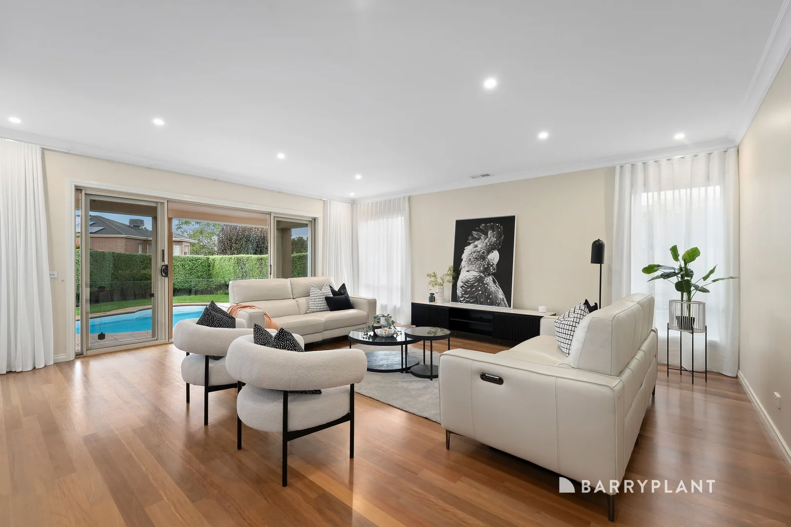 Additional image 8 of 8 Merton Place, Mill Park VIC 3082