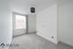Additional image 9 of St. Georges Street, Macclesfield, SK11 6TG