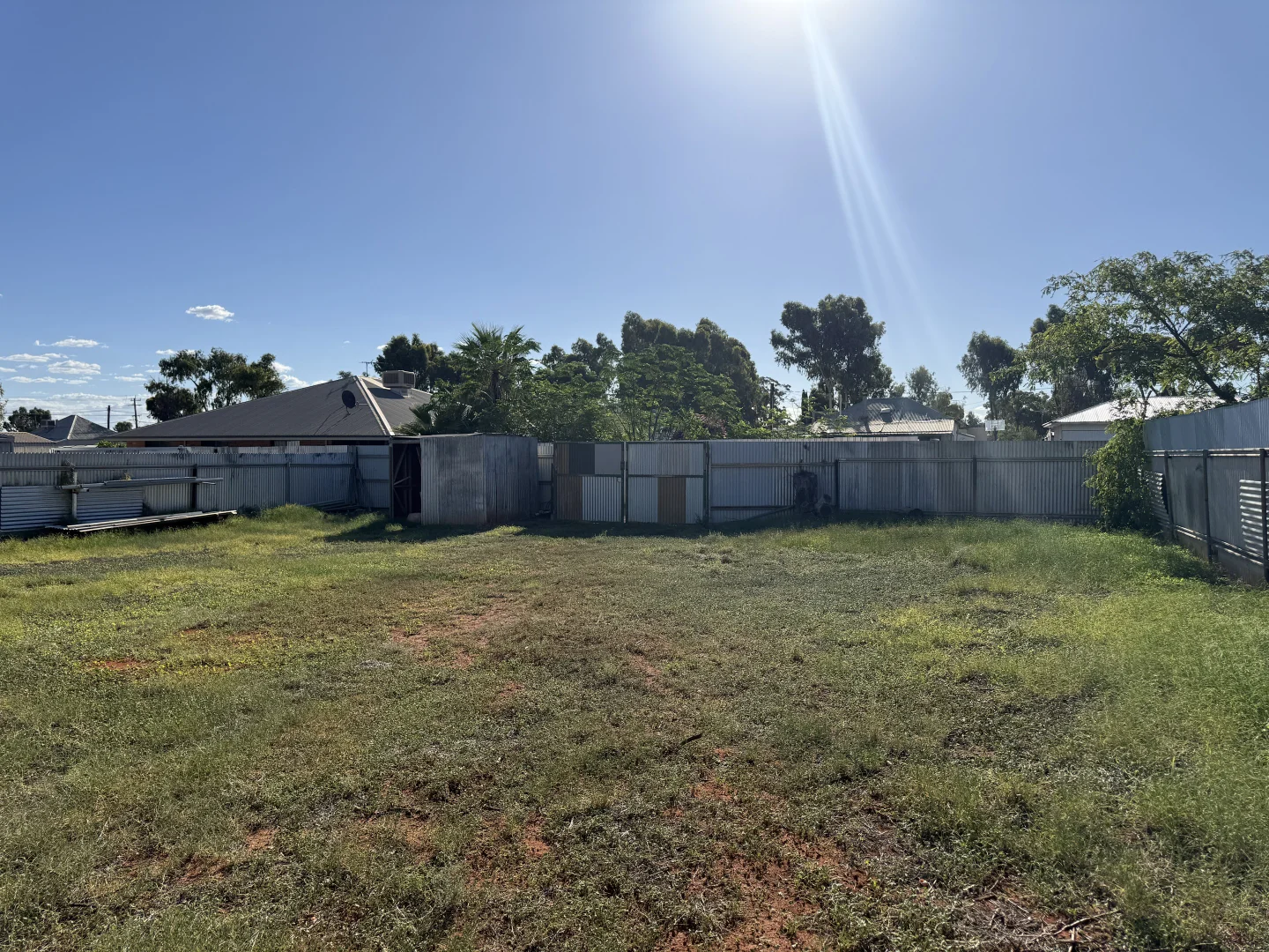 Additional image 3 of 38A Turner Street, South Kalgoorlie WA 6430