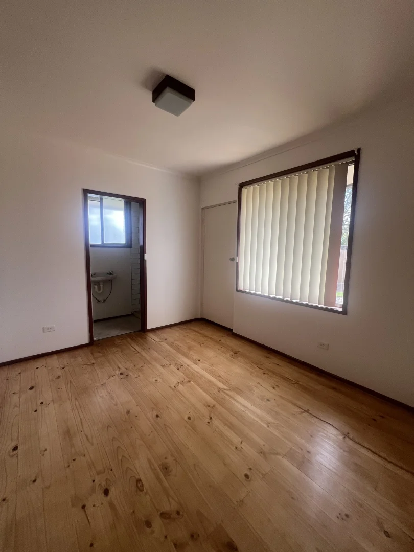 Additional image 7 of 23 Silver Street, Cheltenham VIC 3192