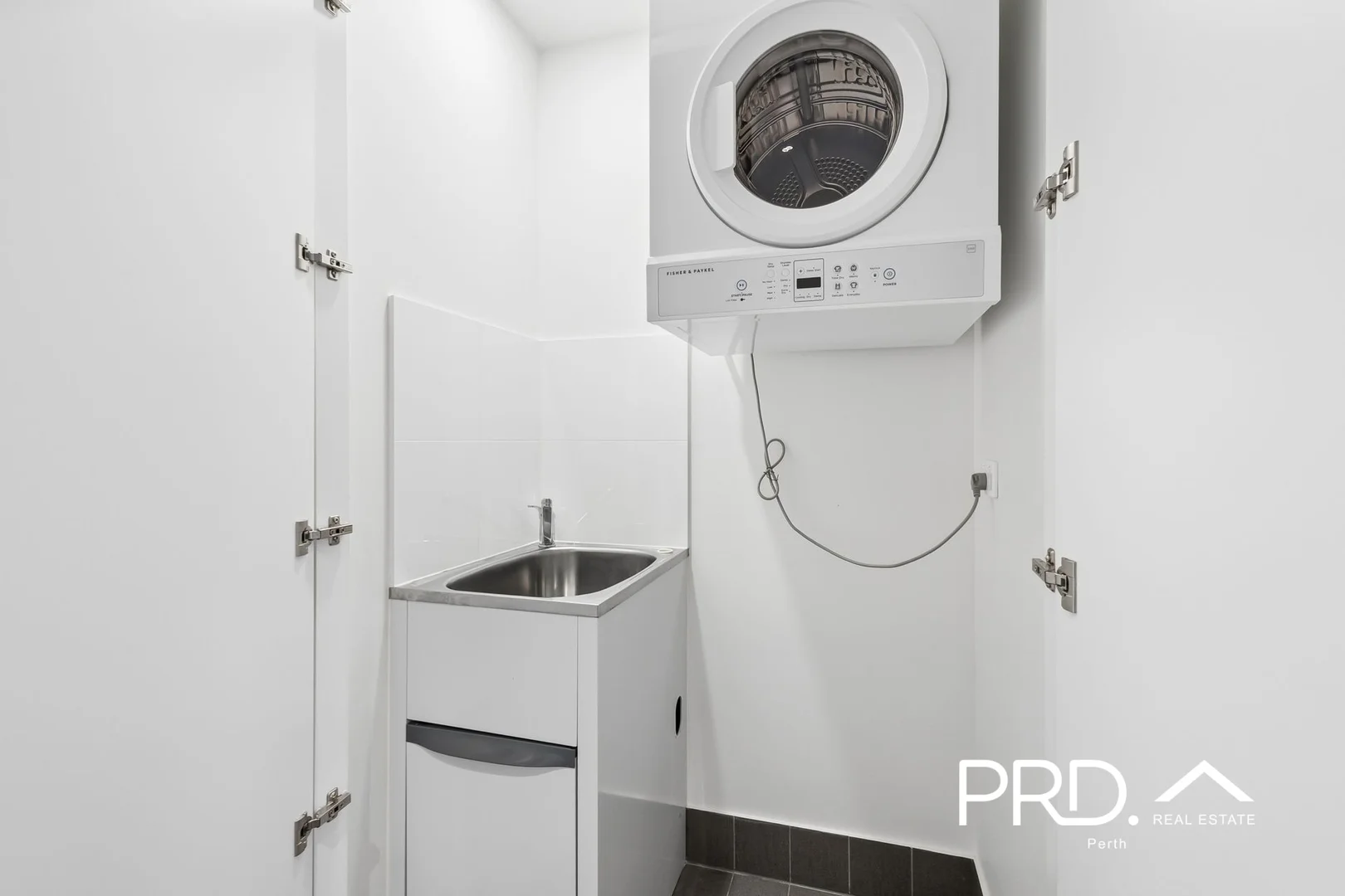 Additional image 22 of 409/2 Tiger Way, Claremont WA 6010