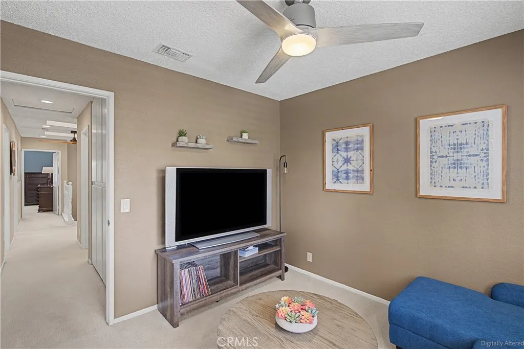 Additional image 35 of 1129 Via Nice, Redlands, CA 92374