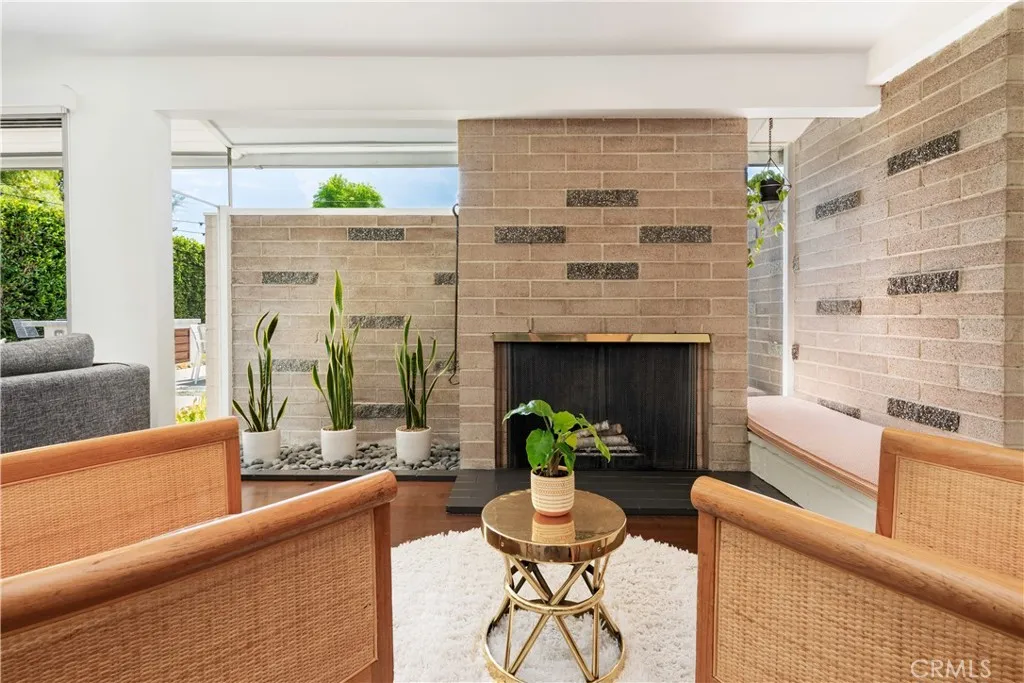 Additional image 57 of 3231 Rowena Dr, Rossmoor, CA 90720