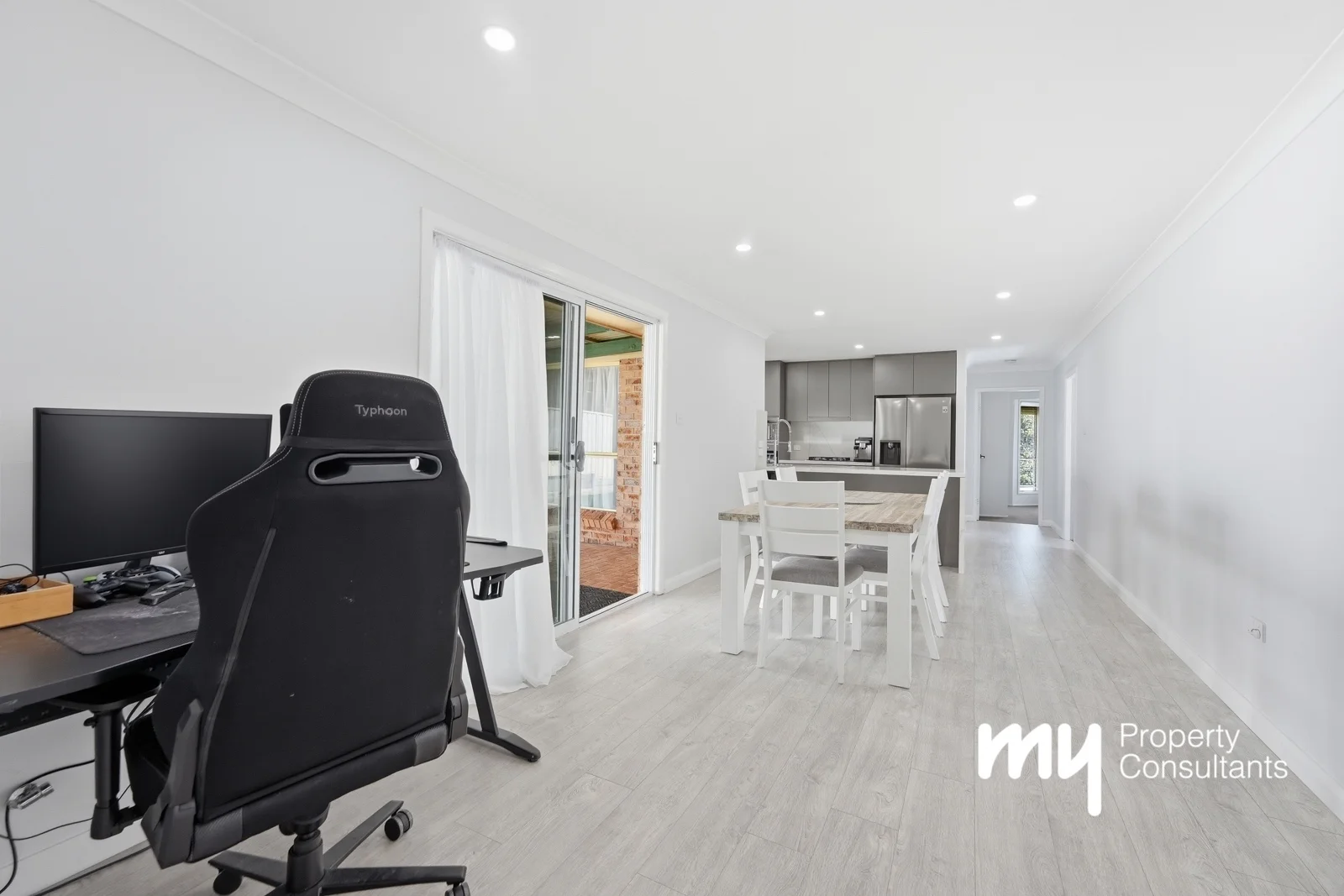 Additional image 12 of 1 Weeks Place, Narellan Vale NSW 2567