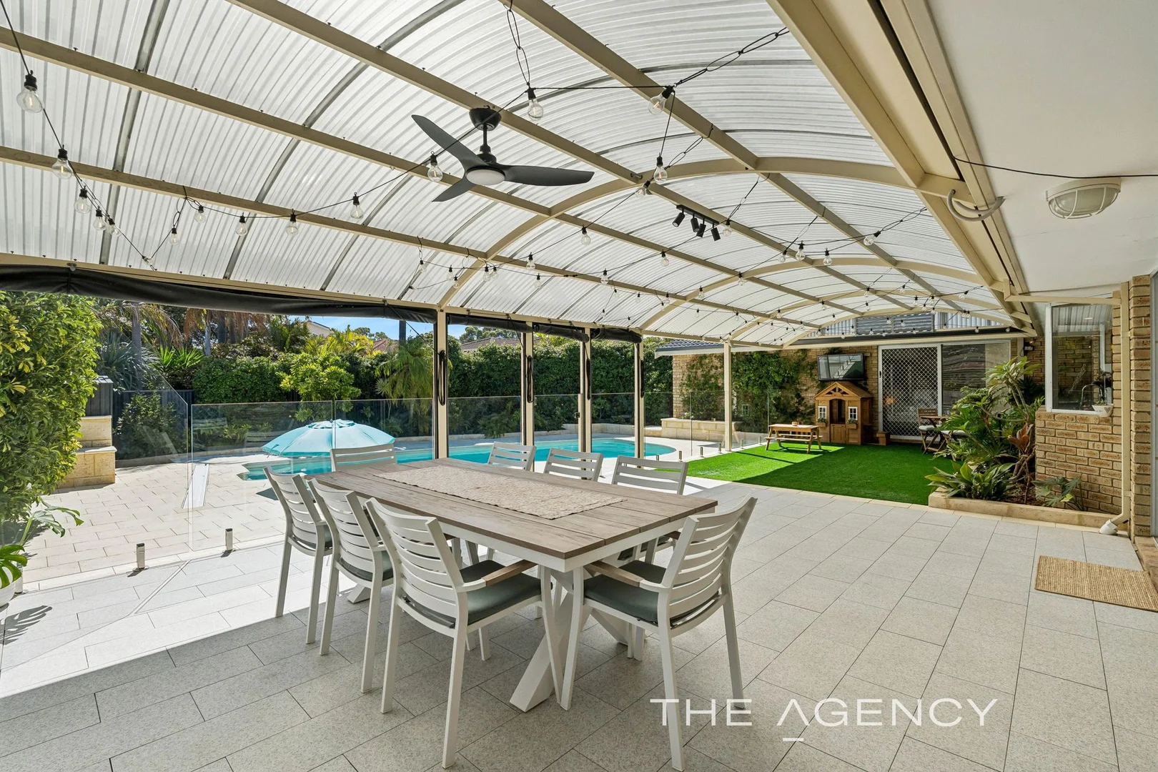 Additional image 6 of 4 Lushington Drive, Padbury WA 6025