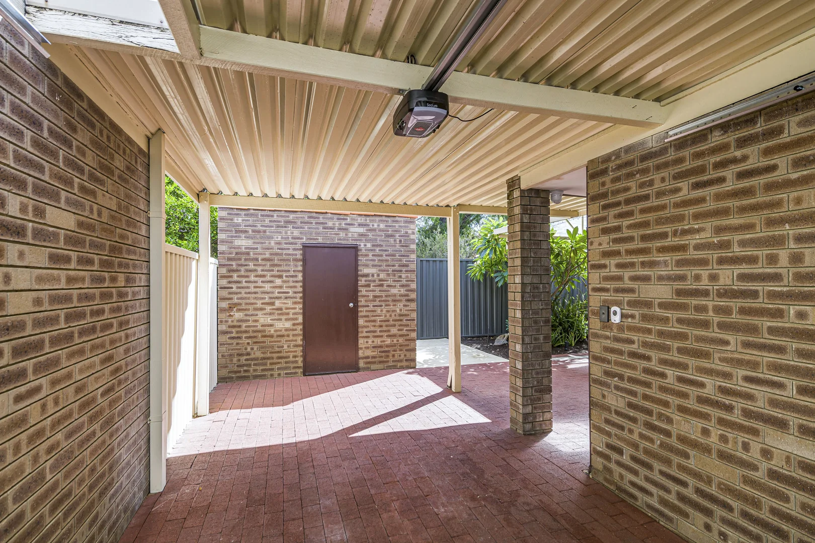 Additional image 20 of 7/35 Anstey Street, South Perth WA 6151
