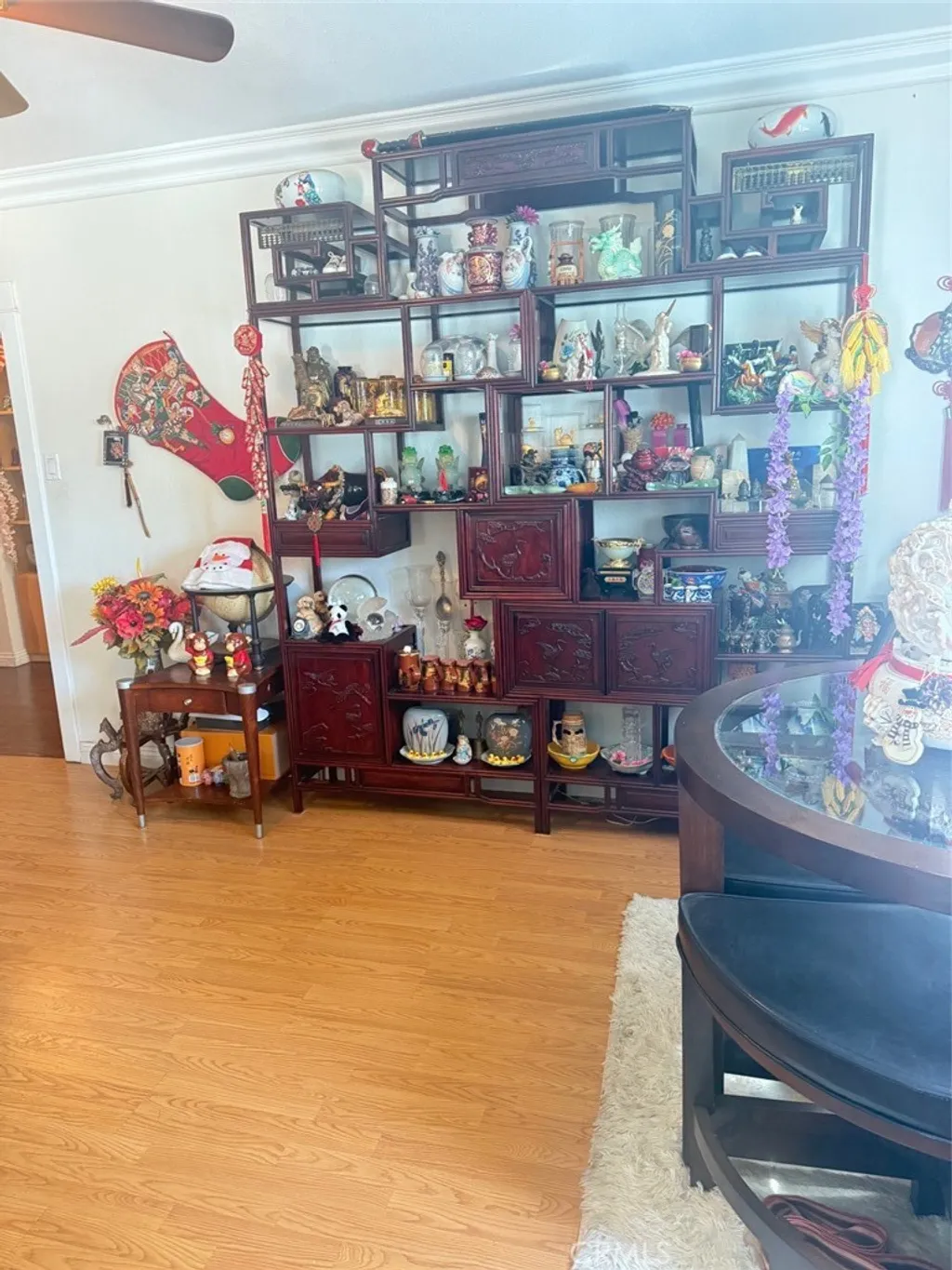 Additional image 7 of 122 E Park St, Ontario, CA 91761