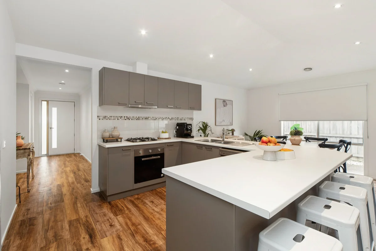 Additional image 5 of 16 Romina Drive, Langwarrin VIC 3910