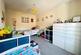 Additional image 13 of Rosebay, Wokingham, Berkshire