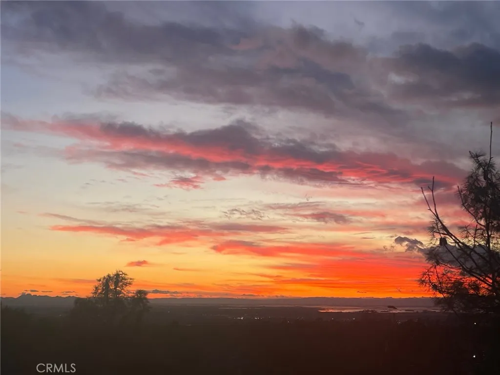 Additional image 48 of 18 Oak Hill Dr, Oroville, CA 95966