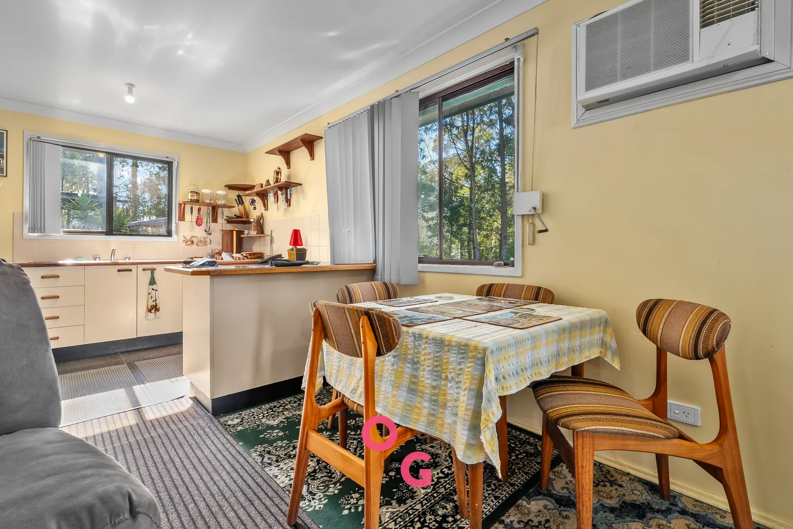 Additional image 6 of 22 Round Hill Crescent, Karuah NSW 2324