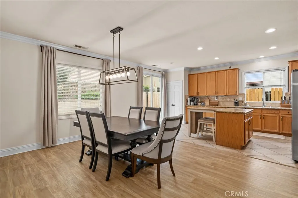 Additional image 41 of 28343 Birdie Street, Moreno Valley, CA 92555