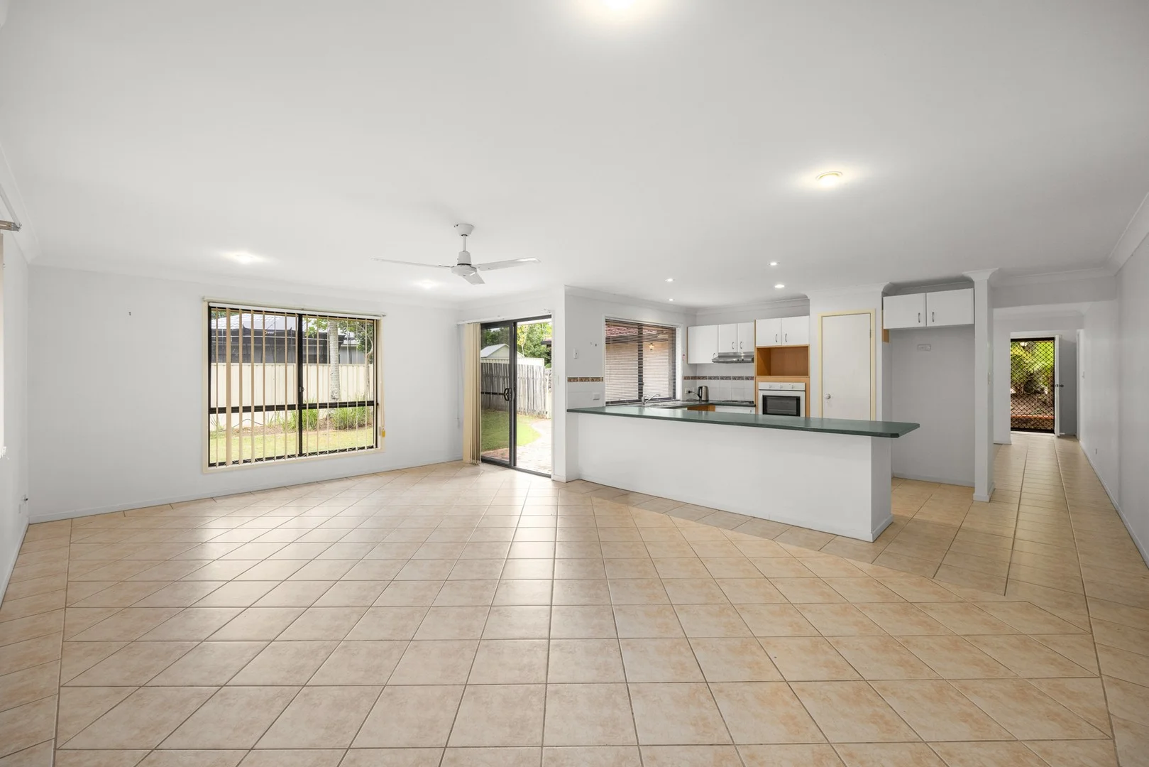 10 Ivy Court, Buderim QLD 4556