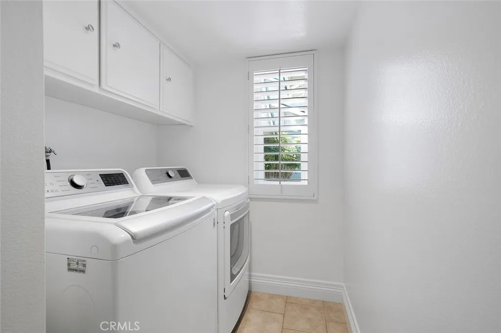 Additional image 50 of 28 Alondra, Irvine, CA 92620