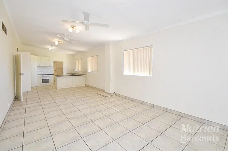Additional image 4 of 39 Larapinta Drive, Gillen NT 0870