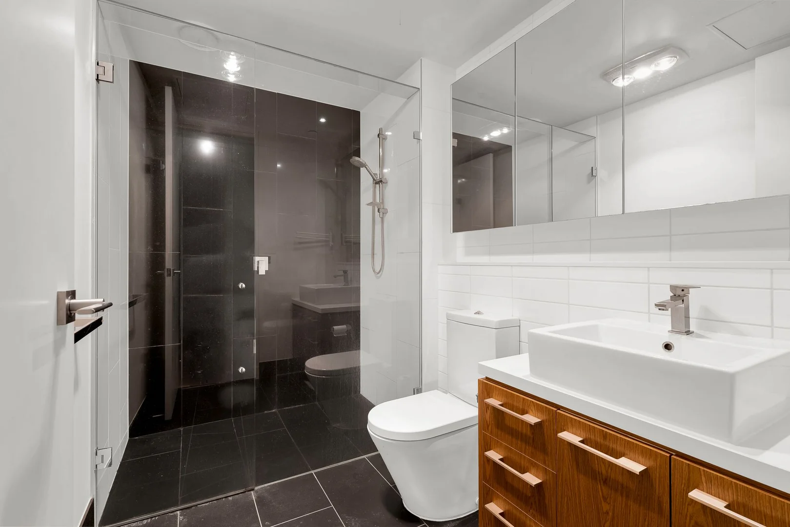 Additional image 7 of g07/39 Riversdale Road, Hawthorn VIC 3122