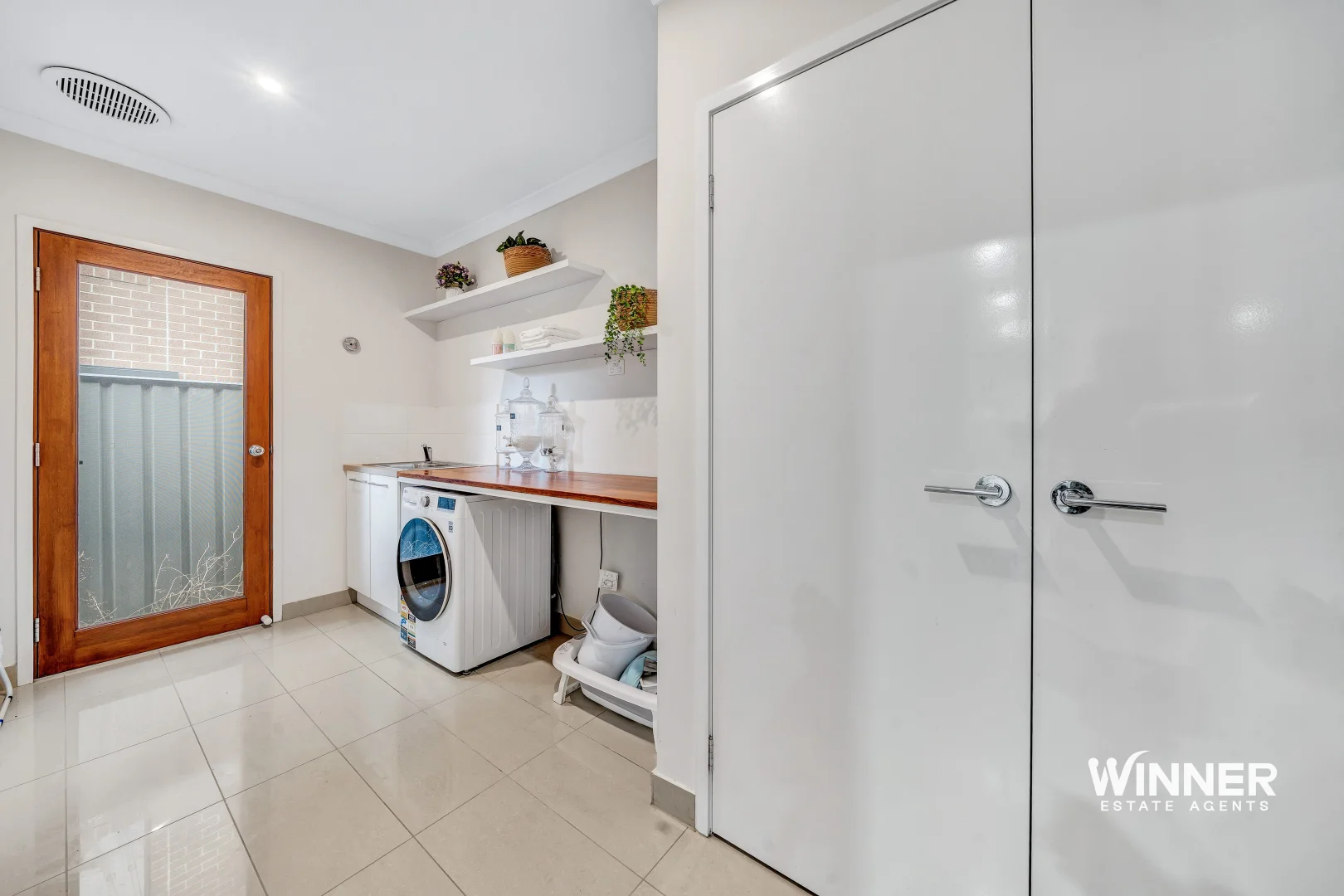 Additional image 8 of 50 Karabair Street, Clyde North VIC 3978