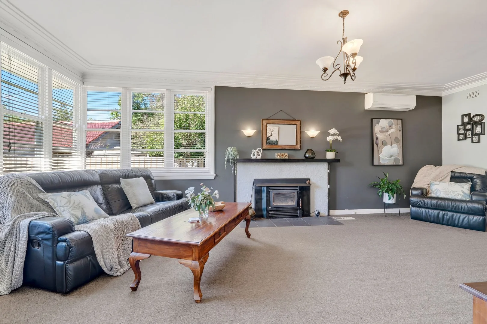 Additional image 5 of 24 Elizabeth Street, Goulburn NSW 2580