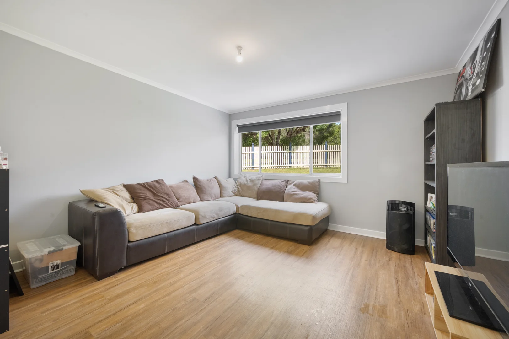 Additional image 12 of 2 Moorak Crescent, Mount Gambier SA 5290