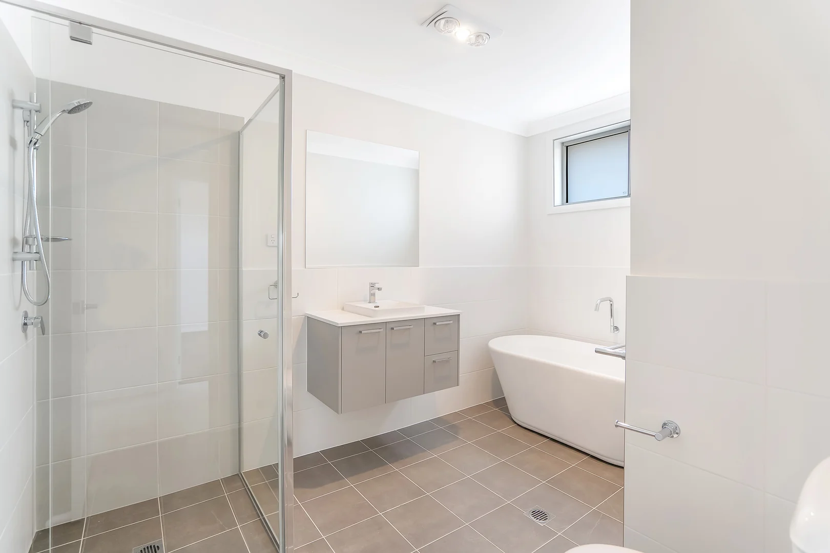 Additional image 7 of 17 Formation Road, Gillieston Heights NSW 2321