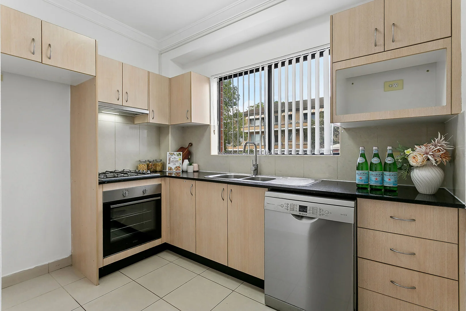 Additional image 3 of 1/20-24 Connells Point Road, South Hurstville NSW 2221