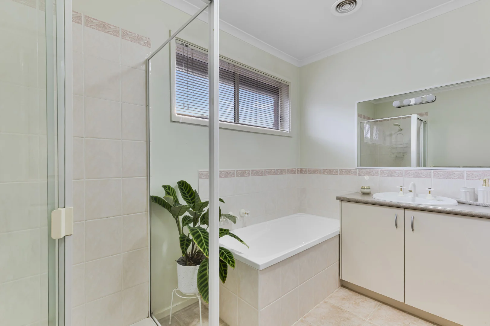 Additional image 9 of 1/28 Kershaw Street, Parkdale VIC 3195