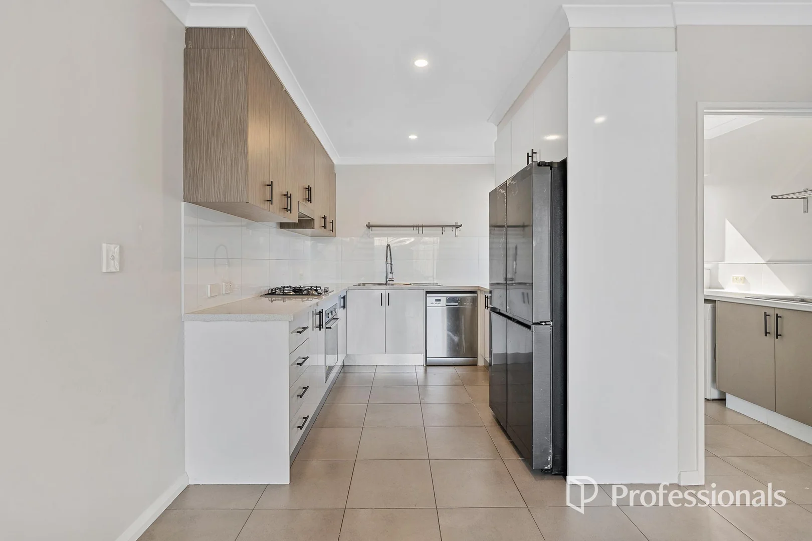 Additional image 10 of 8A Hepburn Way, Balga WA 6061