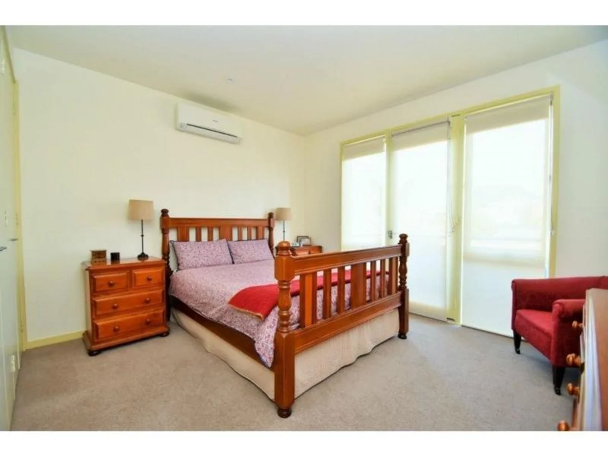 Additional image 7 of 2 Thomas Street, Port Melbourne VIC 3207