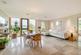Additional image 4 of Trenchard Road, Stanton Fitzwarren, Swindon, Wiltshire, SN6