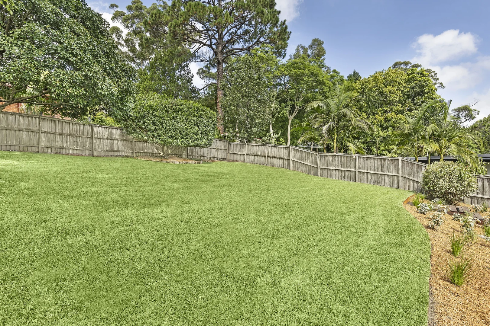 Additional image 12 of 131 Coonanbarra Road, Wahroonga NSW 2076