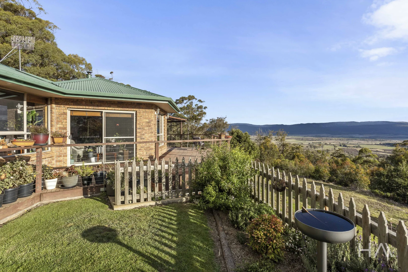 Additional image 11 of 295 Germantown Road, St Marys TAS 7215