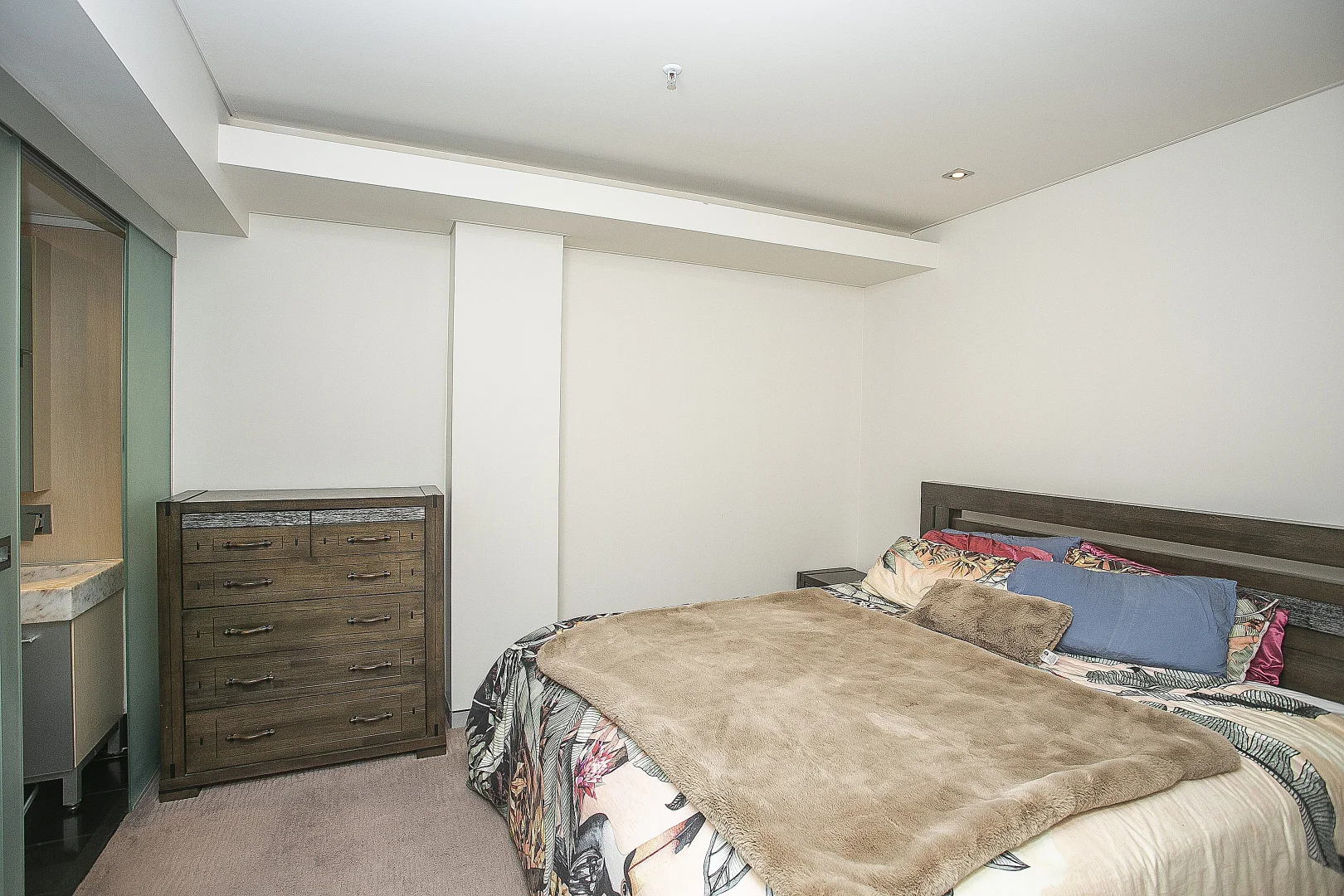 Additional image 10 of 43/22 Saint Georges Terrace, Perth WA 6000
