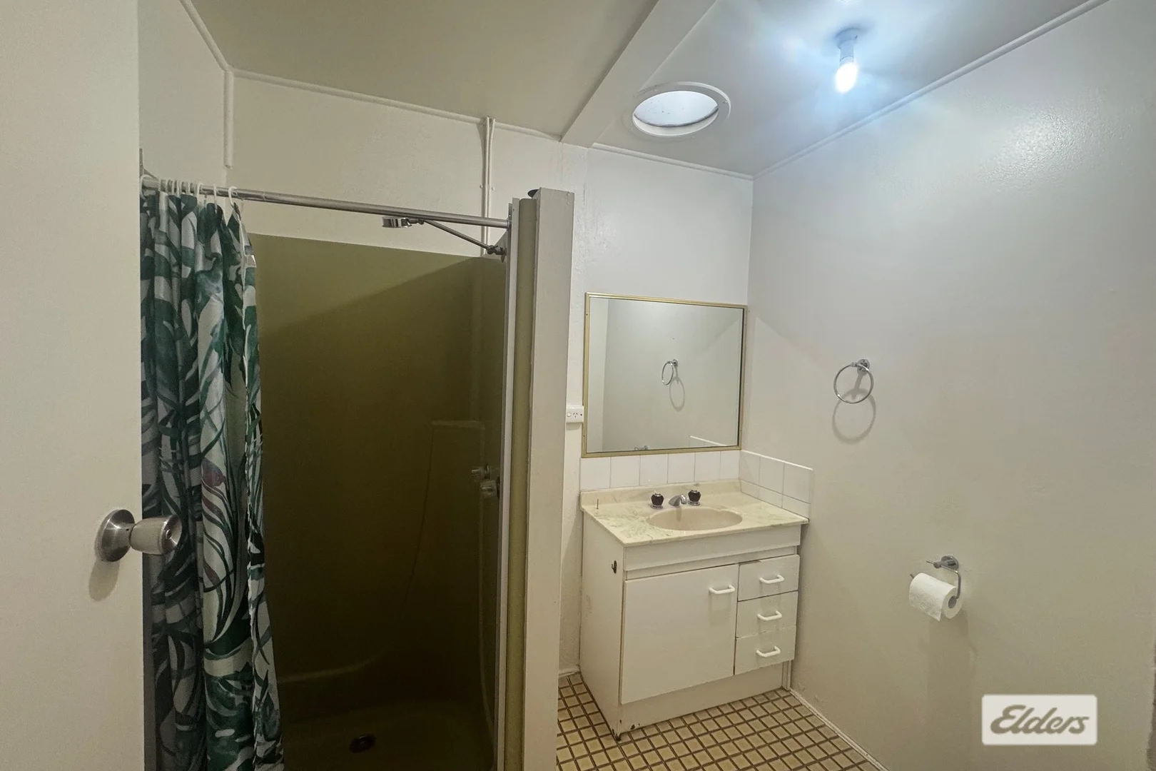 Additional image 5 of 2/161 Wallace Street, Warwick QLD 4370