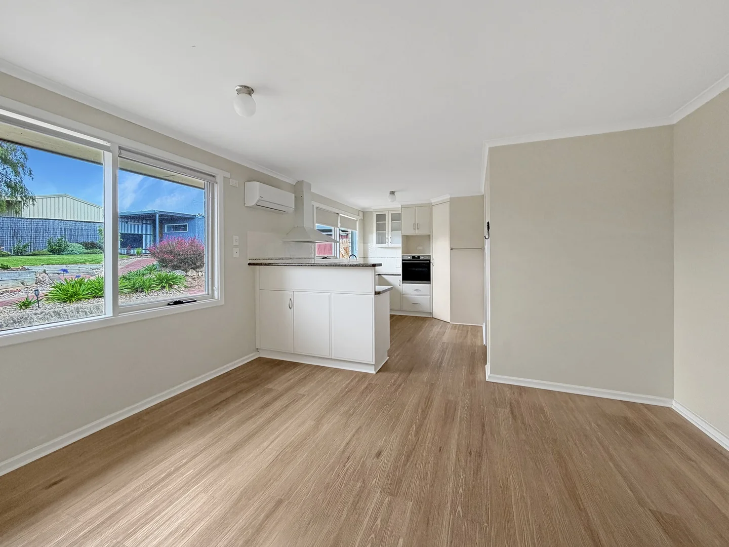 Additional image 6 of 1 Heather Road, Port Lincoln SA 5606