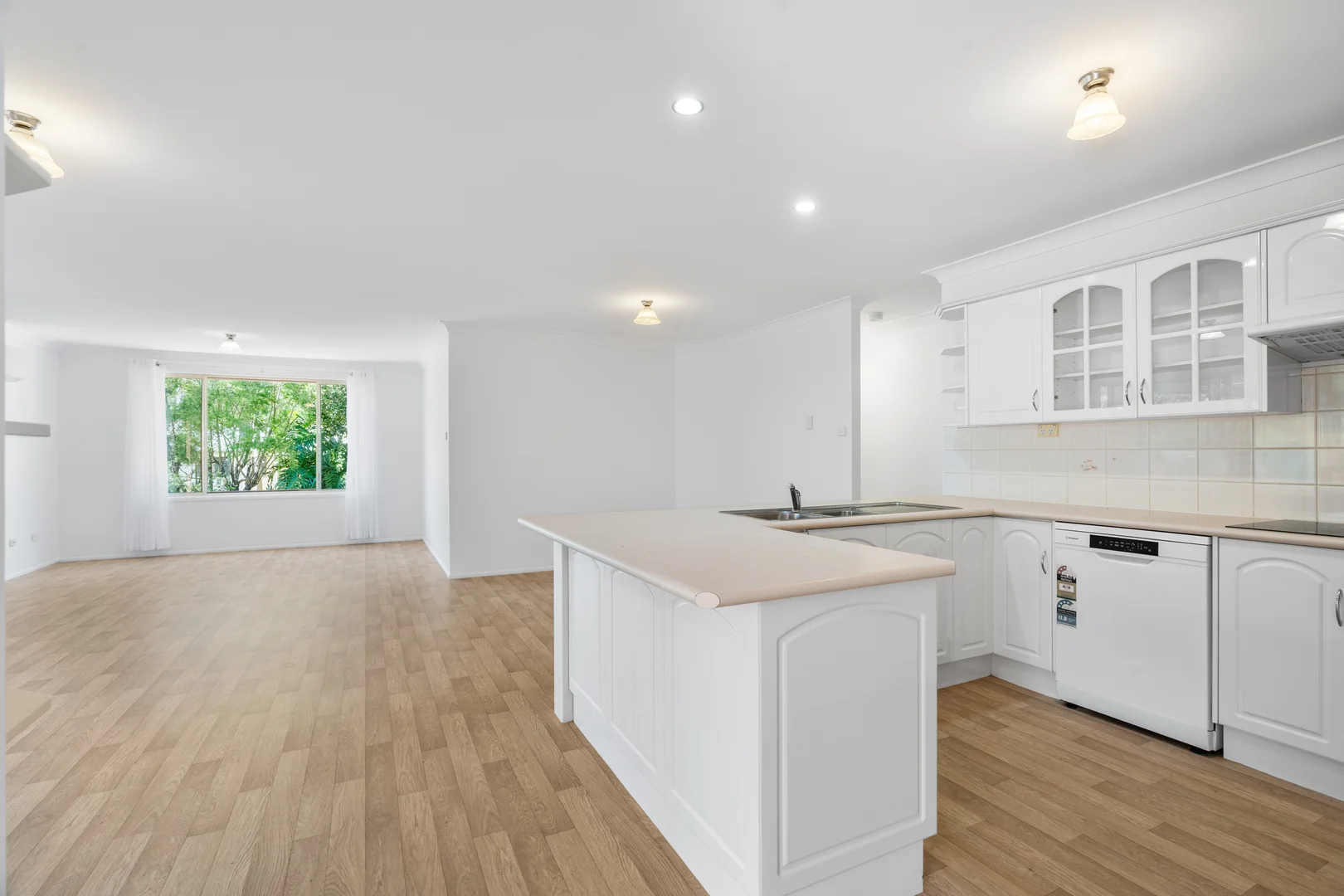 Additional image 6 of 106 Leo Drive, Narrawallee NSW 2539