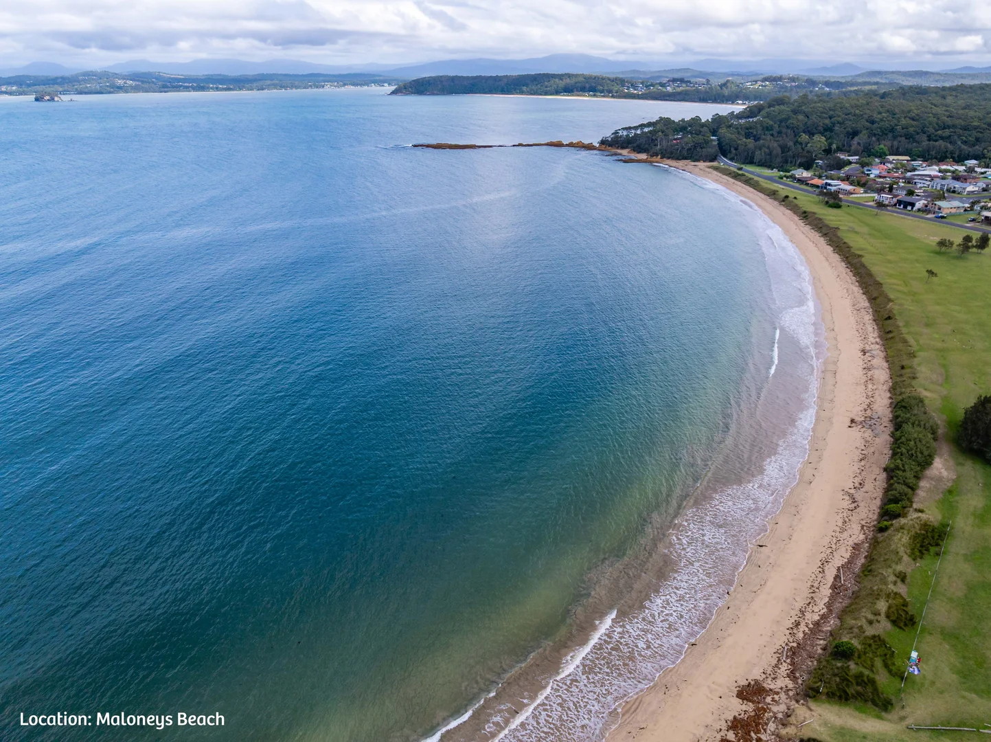 Additional image 20 of 9 Eugenia Place, Maloneys Beach NSW 2536