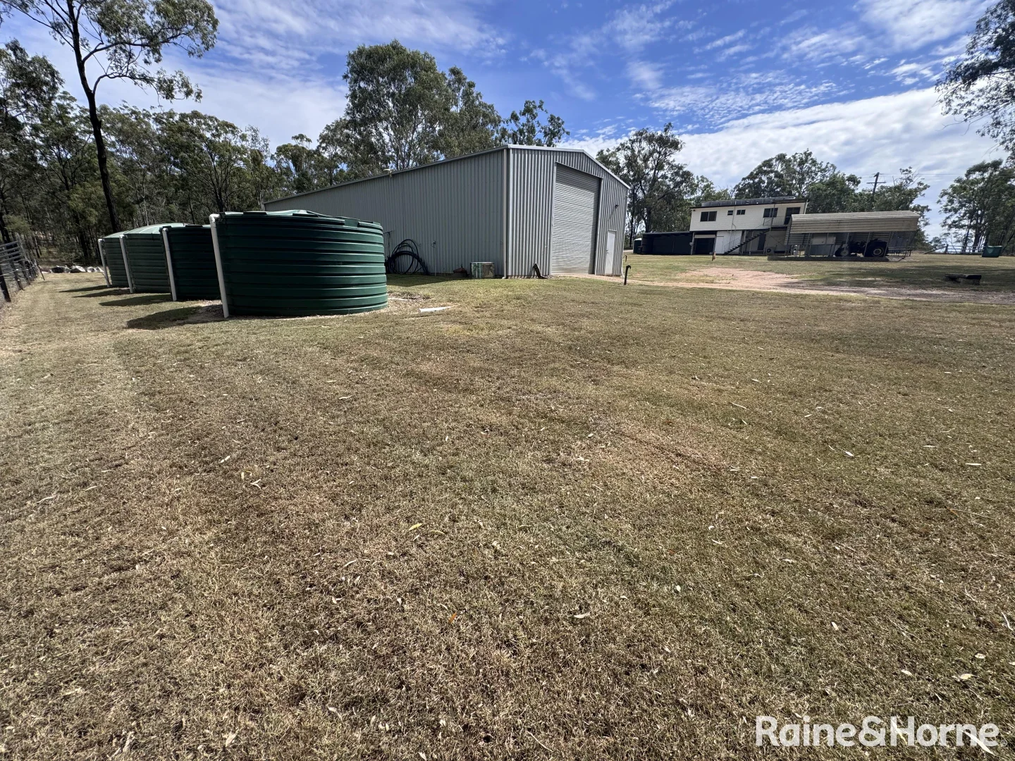 Additional image 19 of 229 Nanango Brooklands Road, Nanango QLD 4615