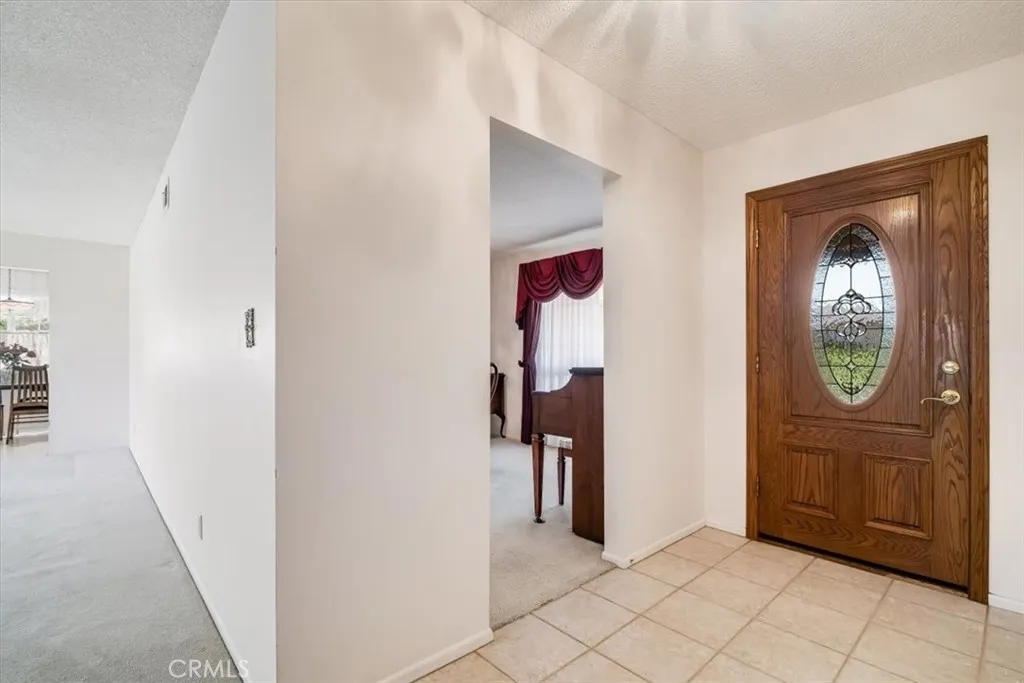 Additional image 3 of 416 S Hawthorne St, Lompoc, CA 93436