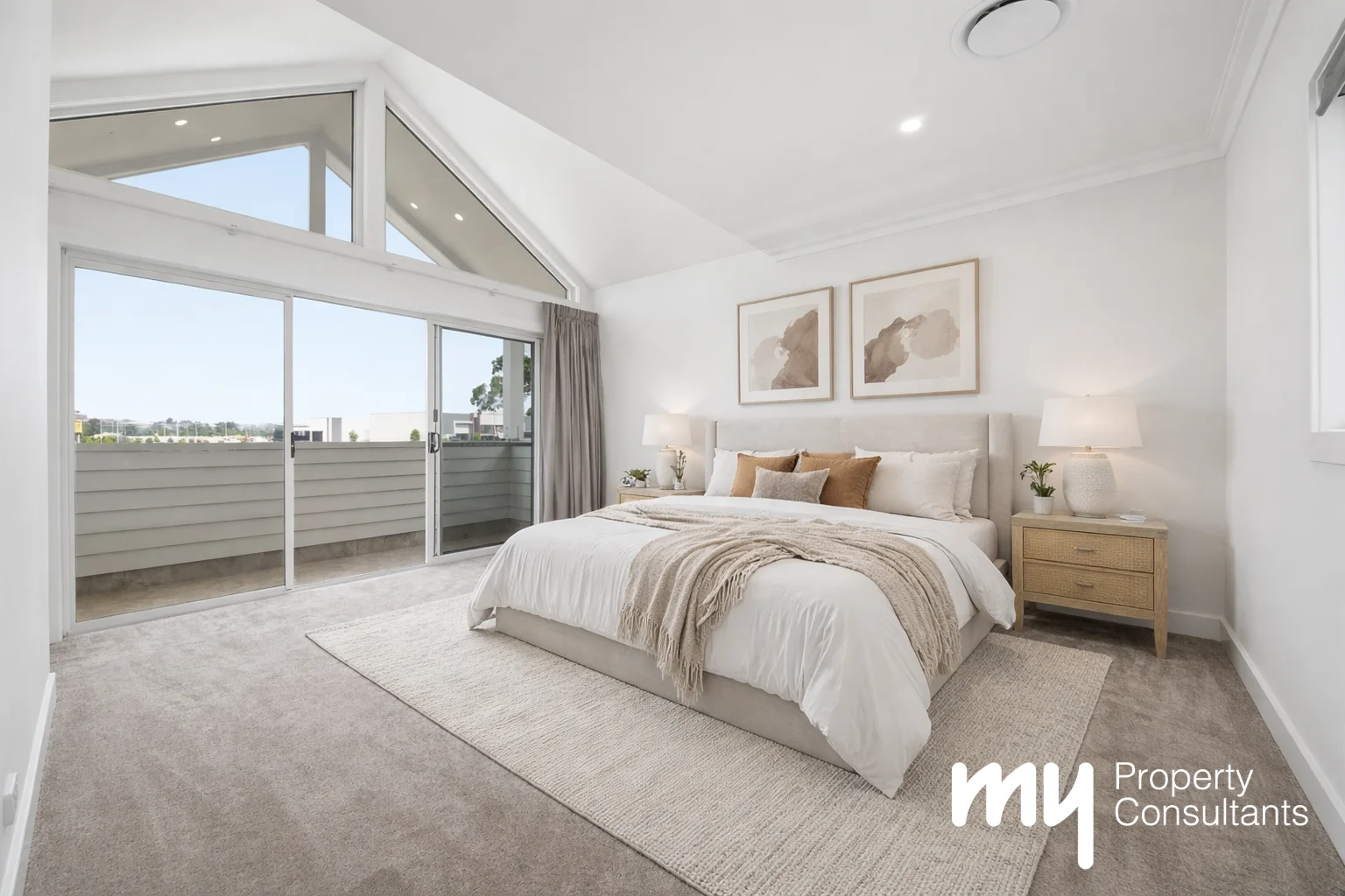 Additional image 14 of 2 Leland Street, Oran Park NSW 2570