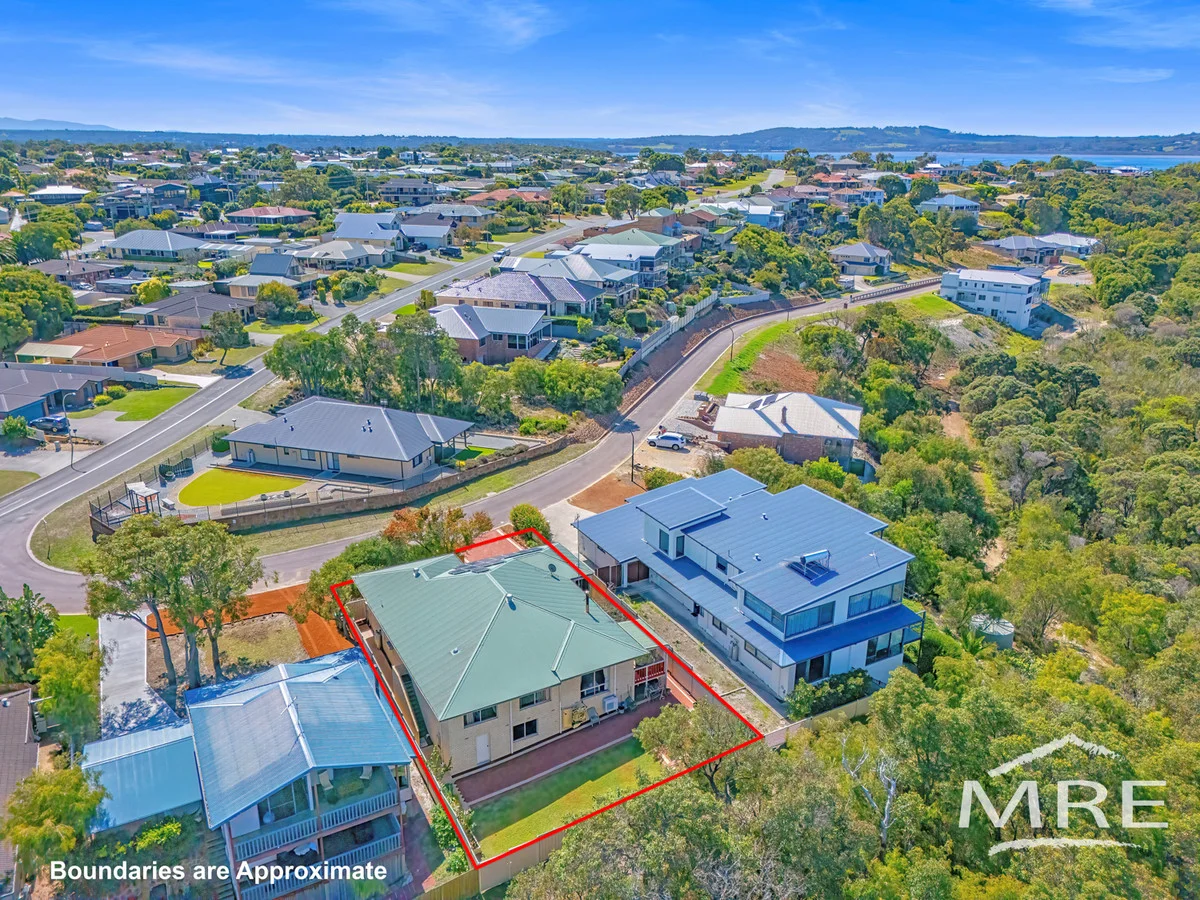 Additional image 30 of 12 The Outlook, Bayonet Head WA 6330