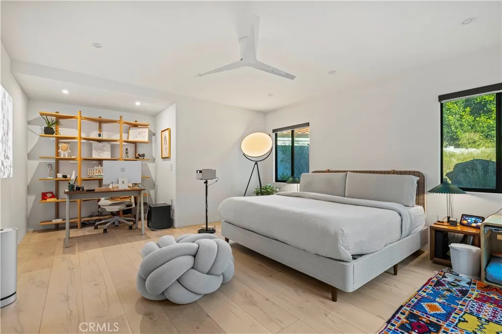 Additional image 76 of 3640 Wrightwood, Studio City, CA 91604